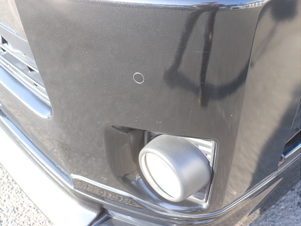 トヨタ ハイエースバン(39枚目)