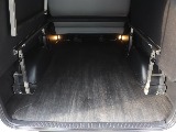 トヨタ ハイエースバン(26枚目)