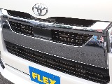 トヨタ ハイエースバン(32枚目)
