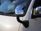 トヨタ ハイエースバン(35枚目)