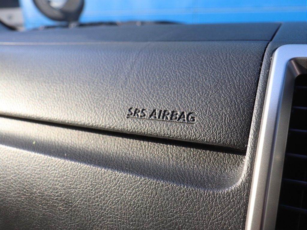 トヨタ ハイエースバン(39枚目)