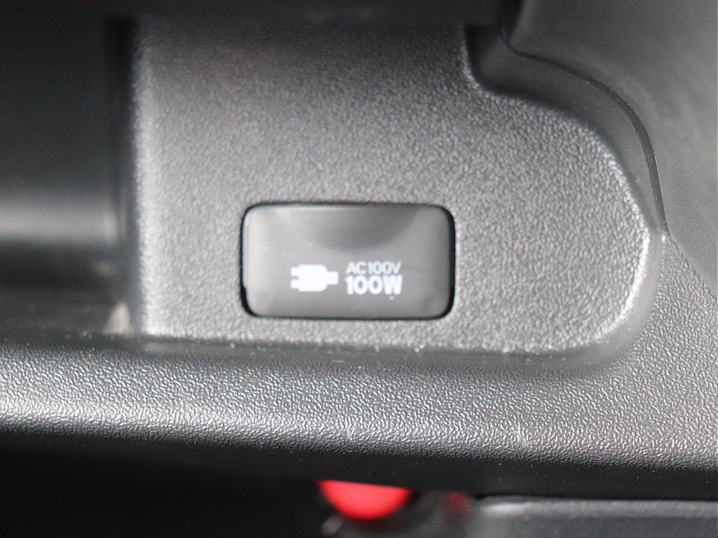 トヨタ ハイエースバン(40枚目)