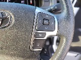 トヨタ ハイエースバン(43枚目)