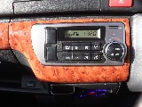 トヨタ ハイエースバン(44枚目)