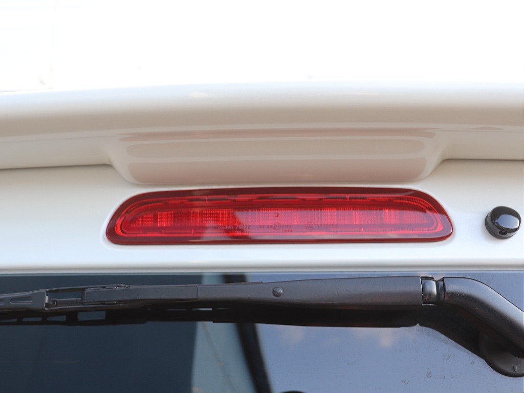 トヨタ ハイエースバン(45枚目)