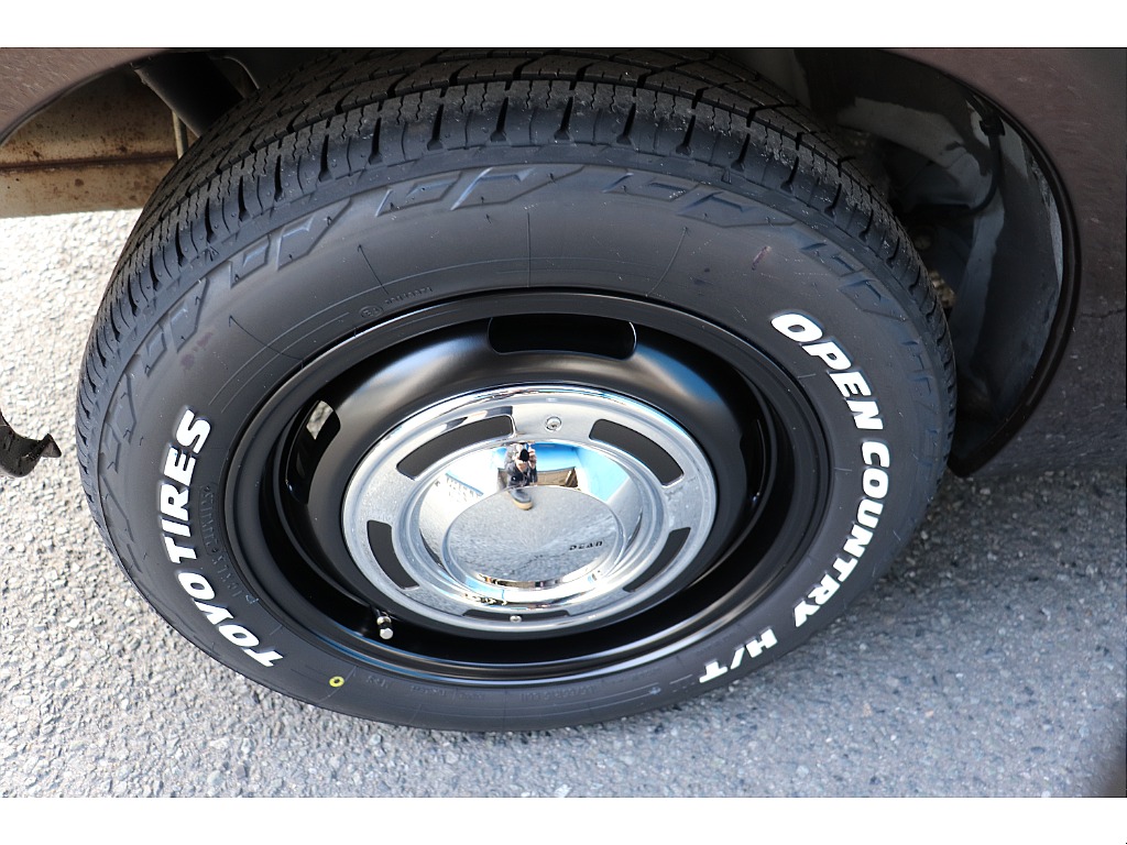 トヨタ プロボックスバン(12枚目)