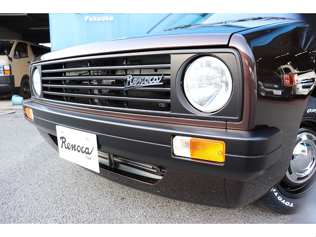 トヨタ プロボックスバン(3枚目)