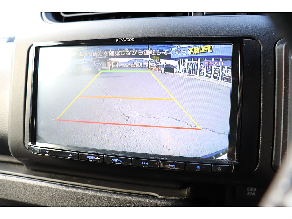 トヨタ プロボックスバン(21枚目)