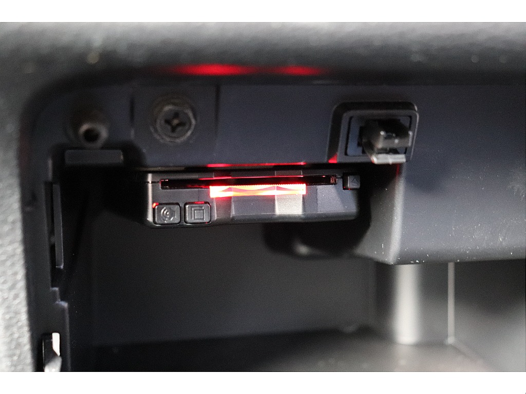 トヨタ プロボックスバン(22枚目)