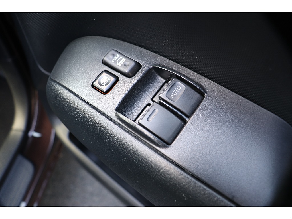 トヨタ プロボックスバン(23枚目)