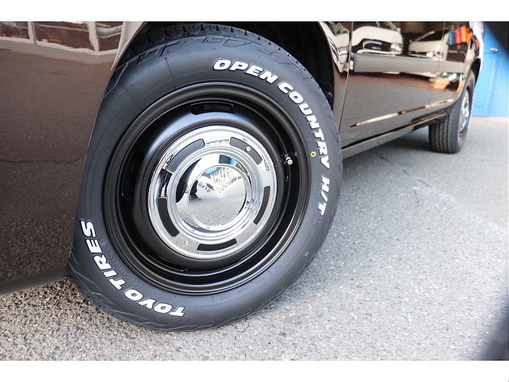 トヨタ プロボックスバン(4枚目)