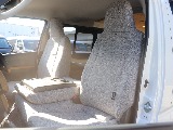 トヨタ ハイエースバン(30枚目)