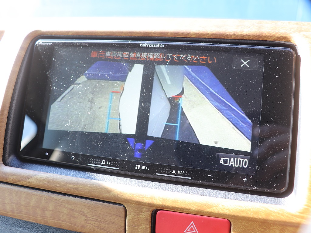 トヨタ ハイエースバン(33枚目)