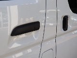 トヨタ ハイエースバン(47枚目)
