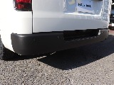 トヨタ ハイエースバン(49枚目)