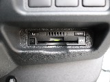 ハイウェイドライブの必需品ビルトインＥＴＣ完備！セットアップ完了後お引渡しさせていただきます♪