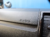 SRSエアバック完備