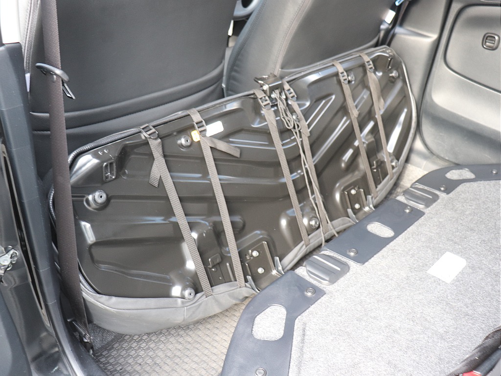 ハイエース福岡店は九州エリア最大級の取り扱い台数を誇る専門店です！キャンピングも取り扱い有り！