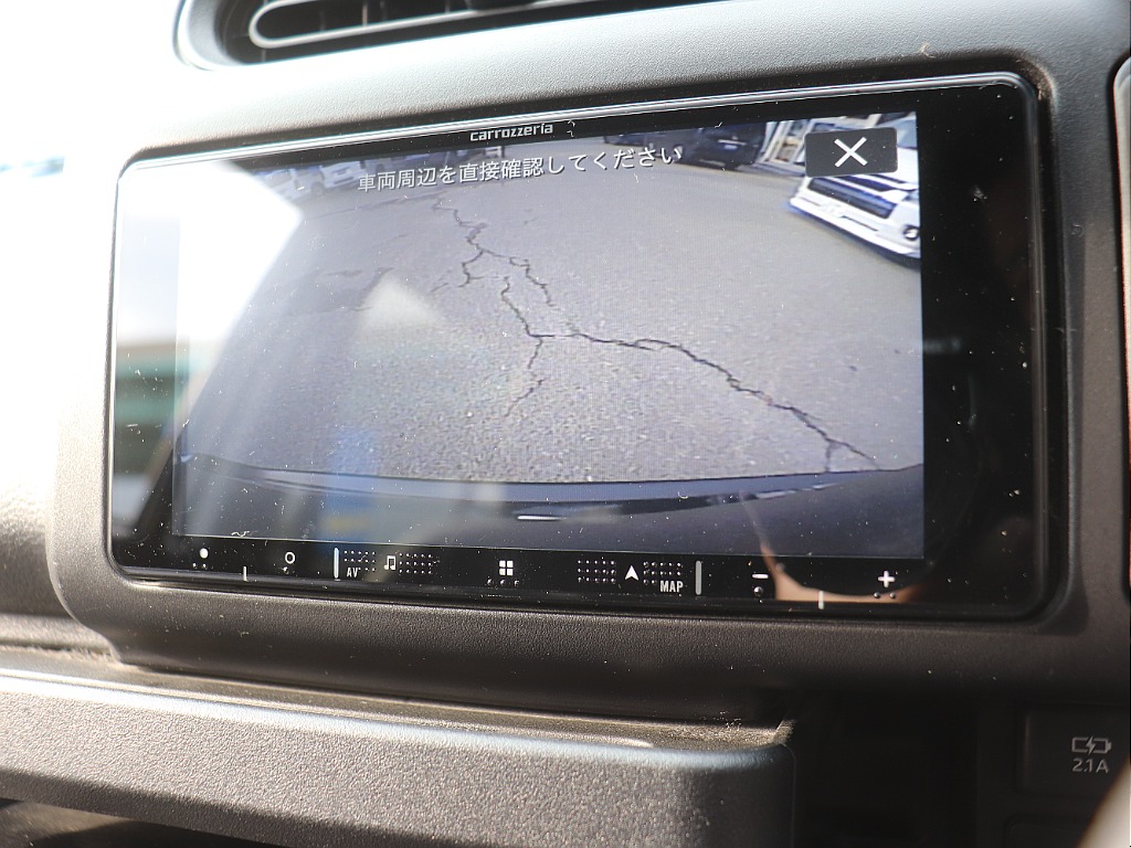 ハイエースの事なら専門店のフレックス福岡店へ！　現金を減らしにくいローン購入や、経費が使える法人様にぴったりのリースなどハイエースライフを始めるお手伝いをいたします！