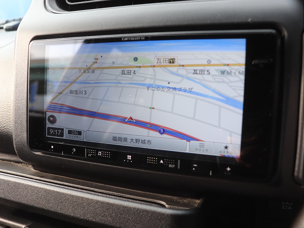 ハイエースの事なら専門店のフレックス福岡店へ！　現金を減らしにくいローン購入や、経費が使える法人様にぴったりのリースなどハイエースライフを始めるお手伝いをいたします！