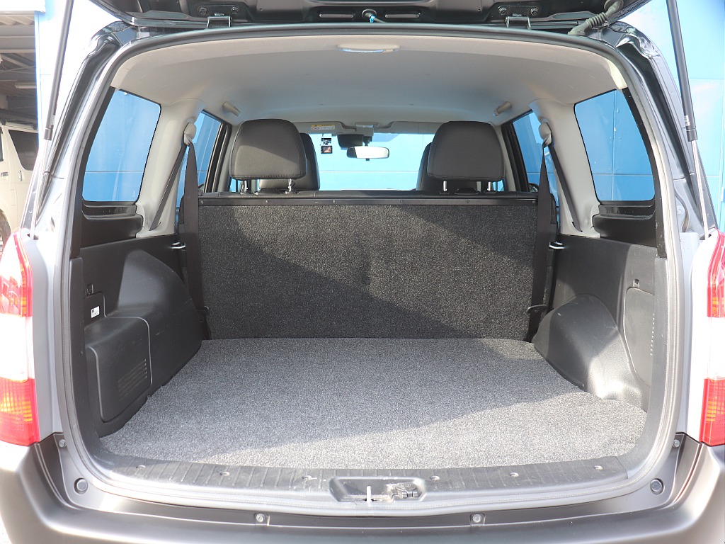 ハイエースの事なら専門店のフレックス福岡店へ！　現金を減らしにくいローン購入や、経費が使える法人様にぴったりのリースなどハイエースライフを始めるお手伝いをいたします！