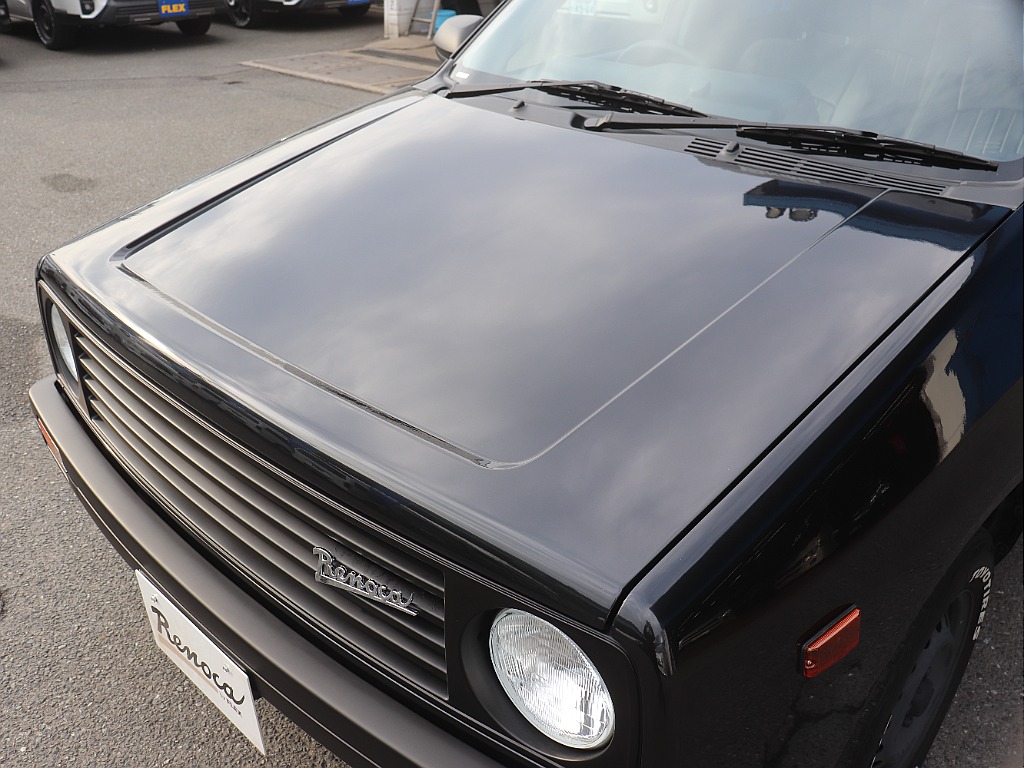 ハイエースの事なら専門店のフレックス福岡店へ！　現金を減らしにくいローン購入や、経費が使える法人様にぴったりのリースなどハイエースライフを始めるお手伝いをいたします！