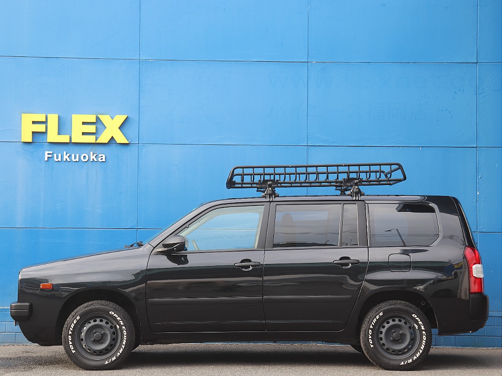 ハイエース福岡店は九州エリア最大級の取り扱い台数を誇る専門店です！キャンピングも取り扱い有り！