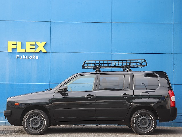 ハイエース福岡店は九州エリア最大級の取り扱い台数を誇る専門店です！キャンピングも取り扱い有り！