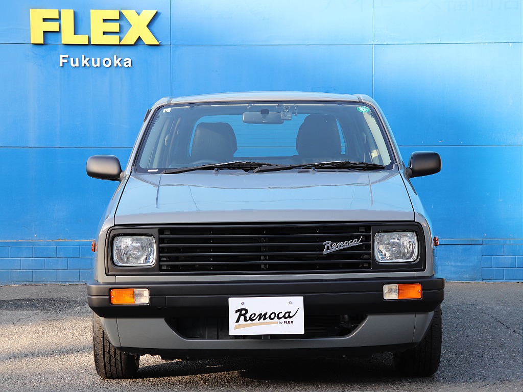 トヨタ サクシードバン(3枚目)