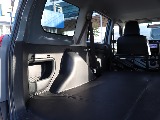 トヨタ サクシードバン(21枚目)