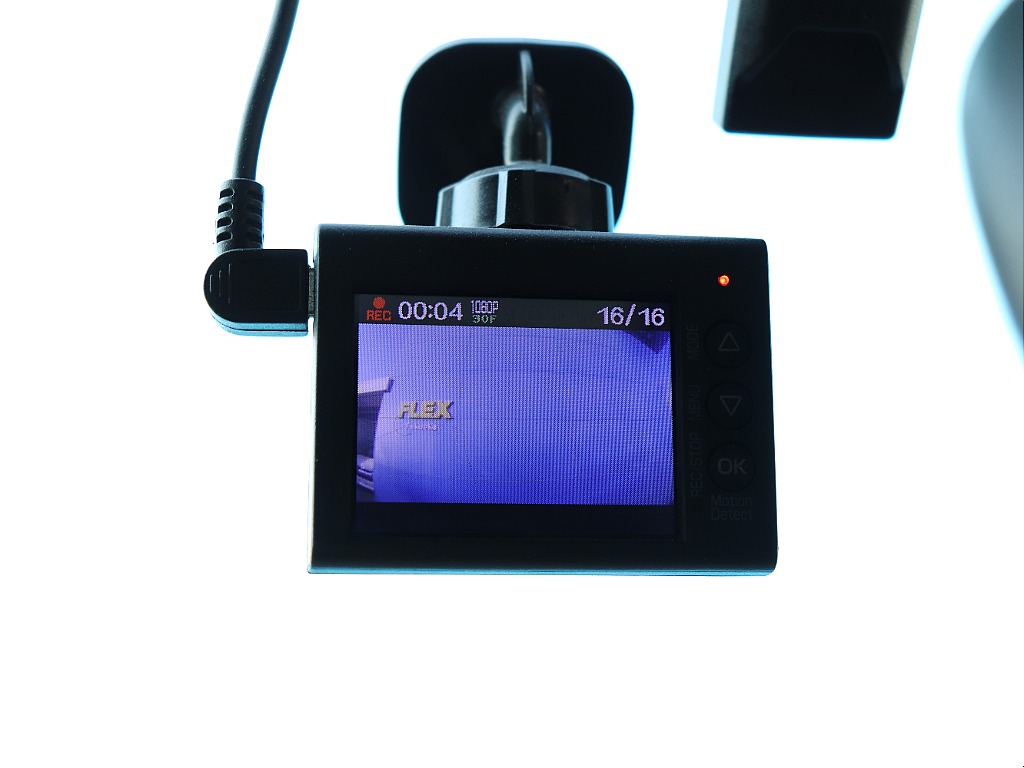 トヨタ サクシードバン(31枚目)