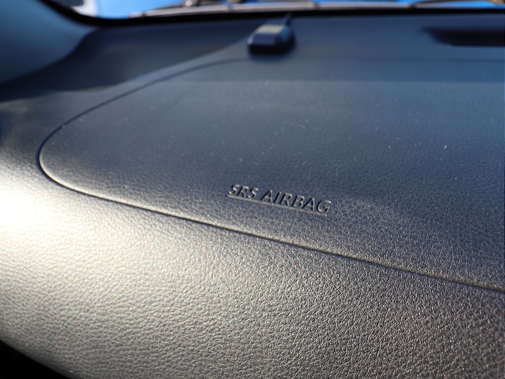 トヨタ サクシードバン(35枚目)