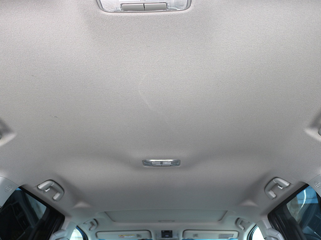 トヨタ ランドクルーザープラド(20枚目)