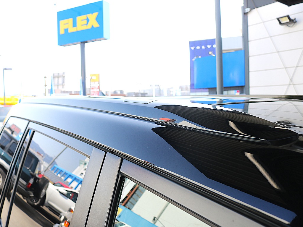 トヨタ ランドクルーザープラド(22枚目)