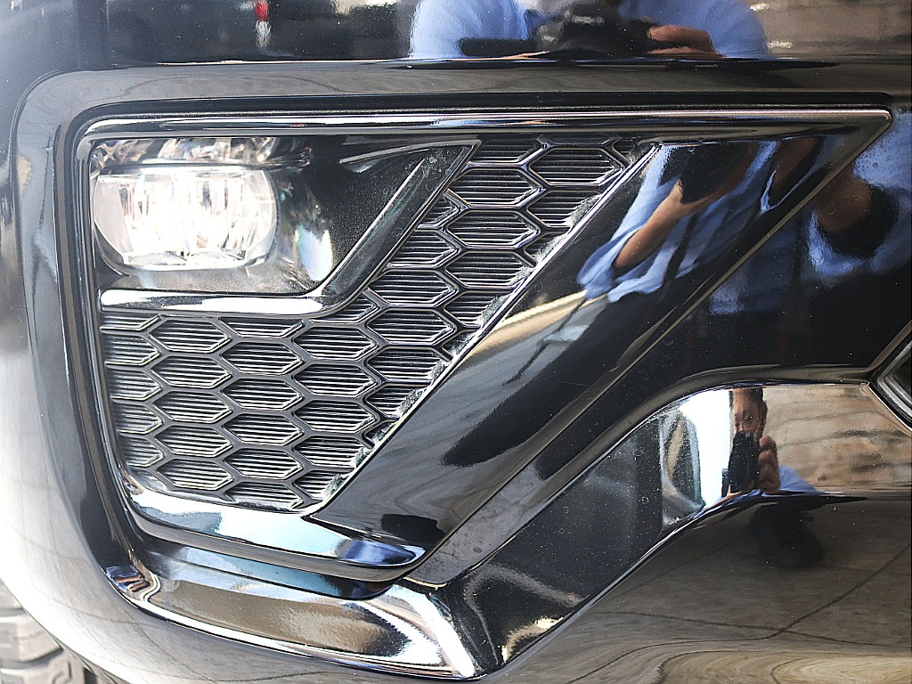 トヨタ ランドクルーザープラド(32枚目)