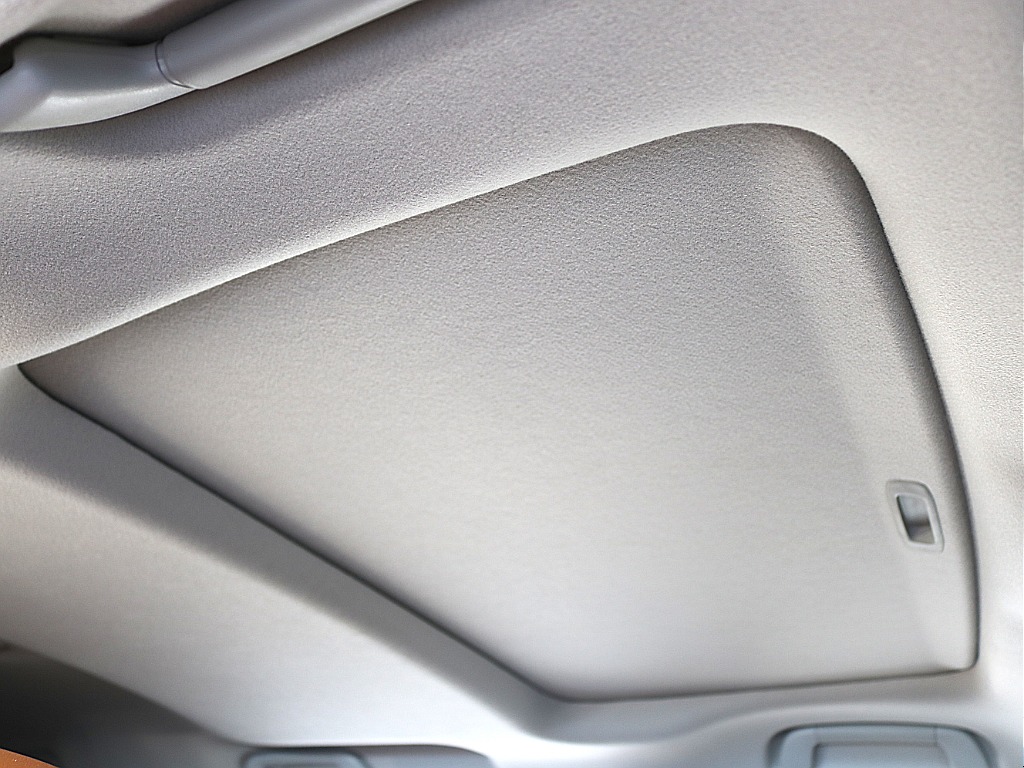 トヨタ ランドクルーザープラド(40枚目)