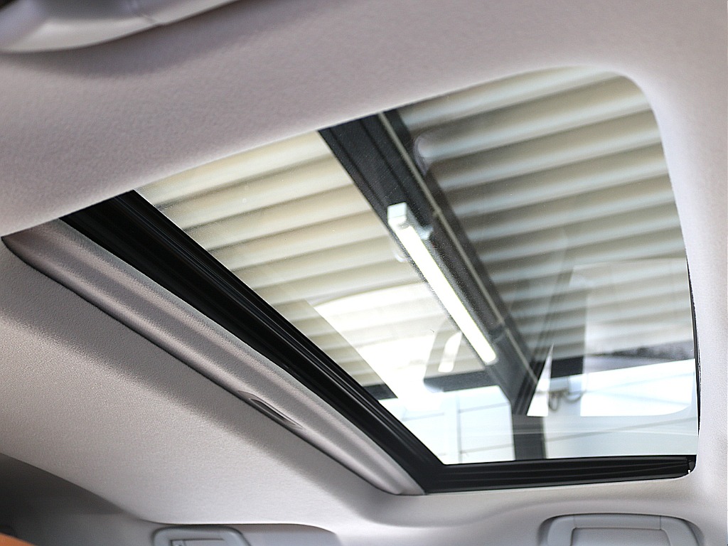 トヨタ ランドクルーザープラド(41枚目)