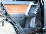 トヨタ ランドクルーザープラド(50枚目)