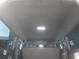 トヨタ ハイエースバン(20枚目)