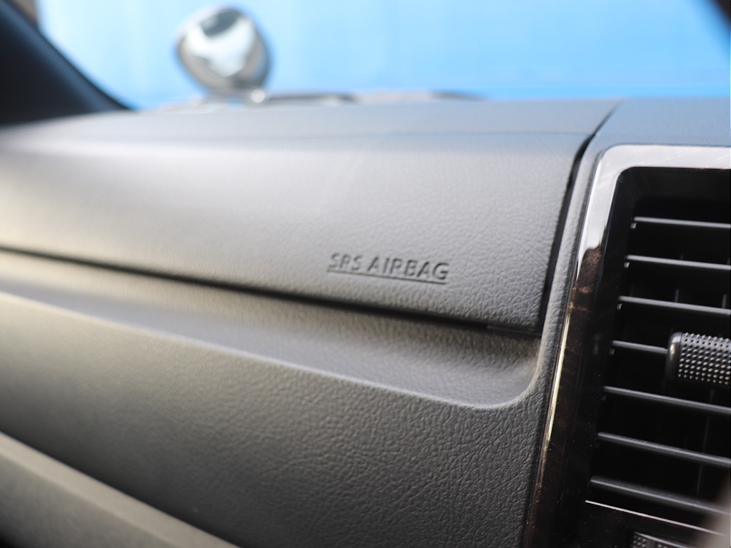 トヨタ ハイエースバン(37枚目)