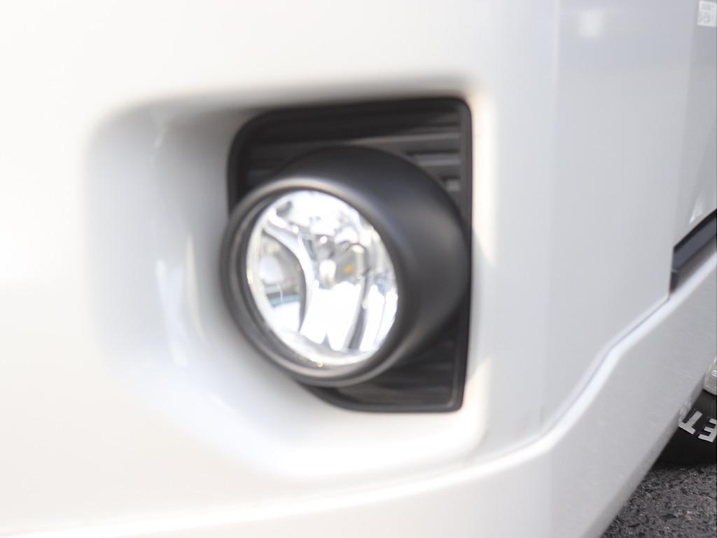 トヨタ ハイエースバン(42枚目)