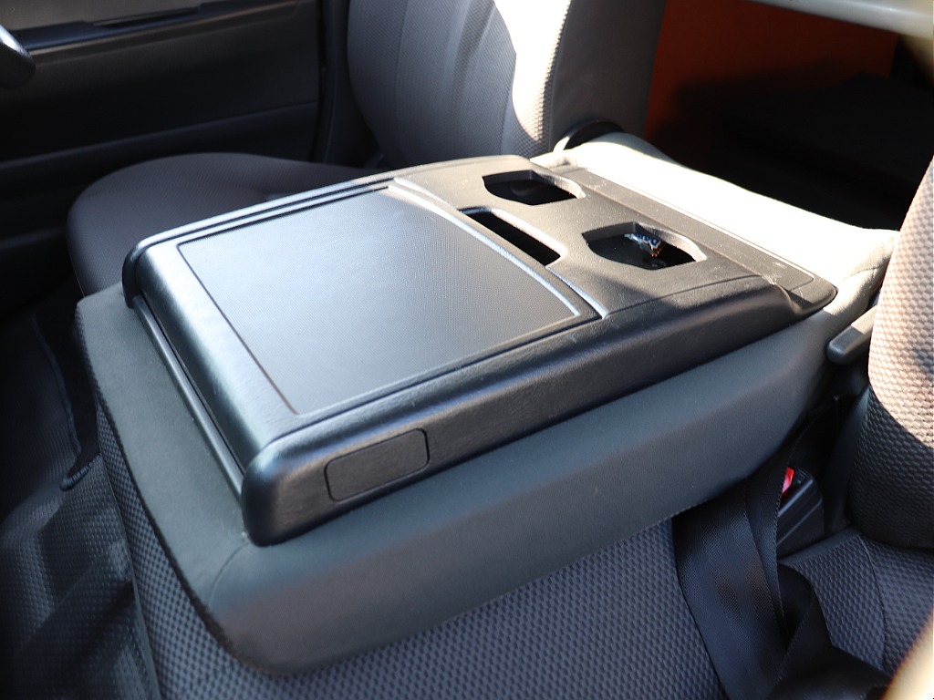 カスタムベースとしてもおススメです♪