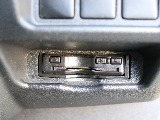 ハイウェイドライブの必需品ビルトインETC完備！セットアップ完了後お引渡しさせていただきます。
