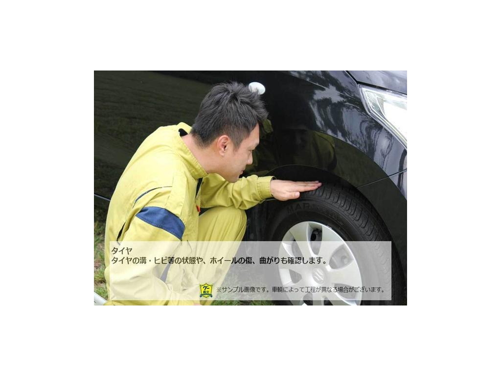 ハイエースの事なら専門店のフレックス福岡店へ！　現金を減らしにくいローン購入や、経費が使える法人様にぴったりのリースなどハイエースライフを始めるお手伝いを致します！