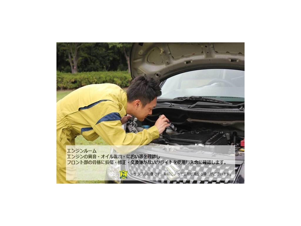 ハイエースの事なら専門店のフレックス福岡店へ！　現金を減らしにくいローン購入や、経費が使える法人様にぴったりのリースなどハイエースライフを始めるお手伝いを致します！