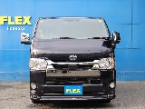 内外装カスタム多数、メーカーオプション完備！中古車につき1台のご案内！お気軽にお問い合わせください♪