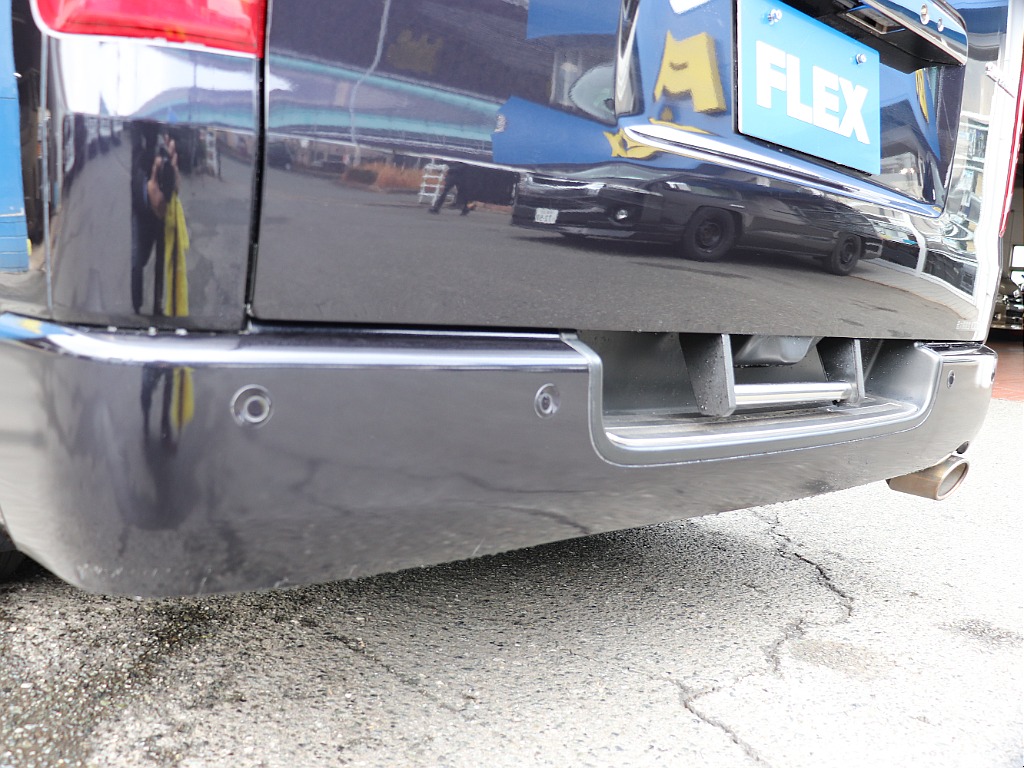 ハイエースの事なら専門店のフレックス福岡店へ！　現金を減らしにくいローン購入や、経費が使える法人様にぴったりのリースなどハイエースライフを始めるお手伝いをいたします！