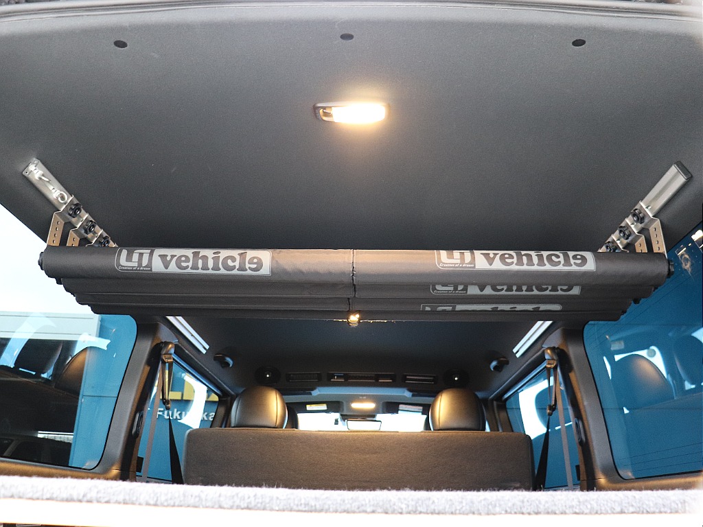 ハイエースの事なら専門店のフレックス福岡店へ！　現金を減らしにくいローン購入や、経費が使える法人様にぴったりのリースなどハイエースライフを始めるお手伝いをいたします！