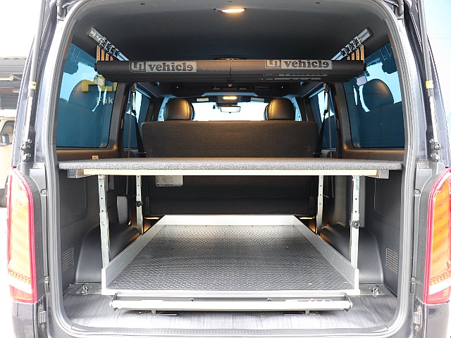 お仕事にも大活躍間違いなし！