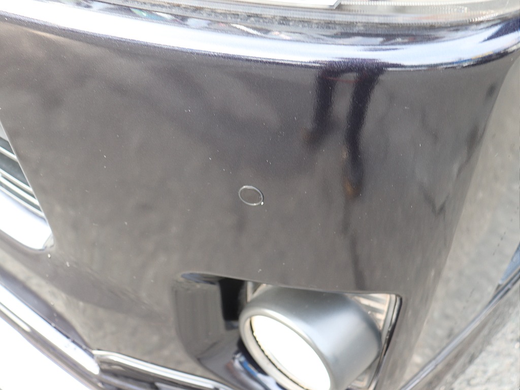 ハイエースの事なら専門店のフレックス福岡店へ！　現金を減らしにくいローン購入や、経費が使える法人様にぴったりのリースなどハイエースライフを始めるお手伝いをいたします！